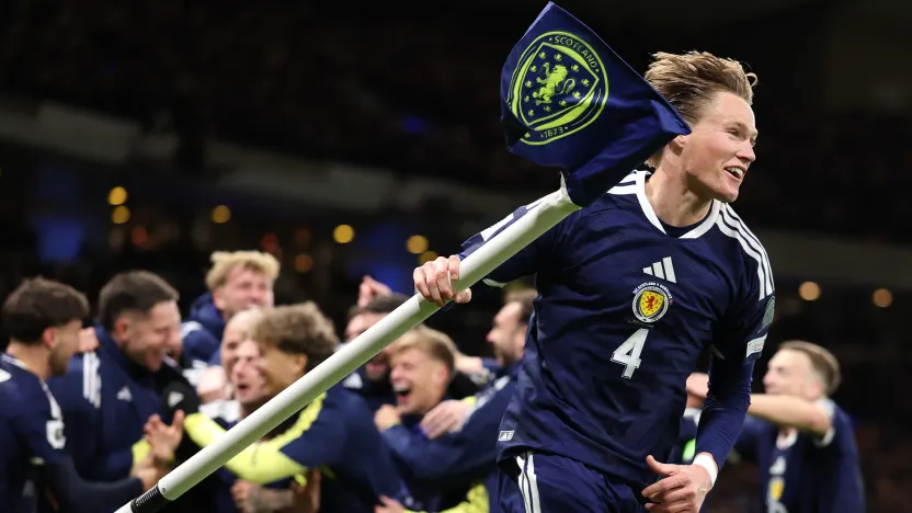 71a19ab2-8cf3-4b6e-99fa-bd7659930b6e