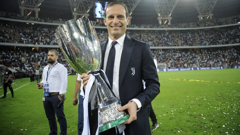 d95bf241-573a-4ab4-8e18-948f87012e41