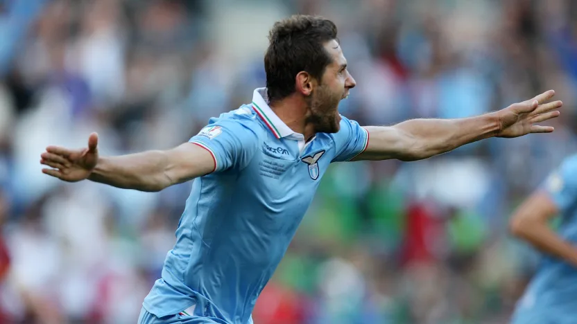 919017ad-0f56-4fc0-b25f-352ce4453984