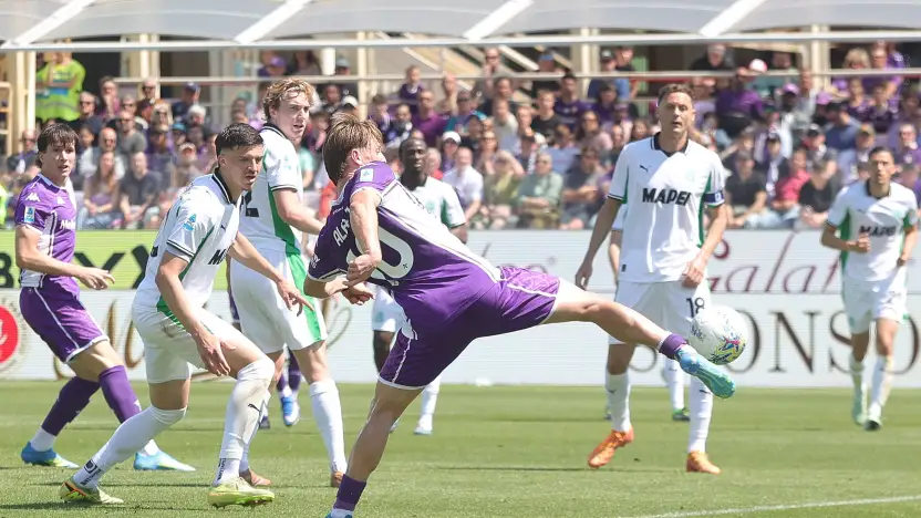 GettyImages-2272653609