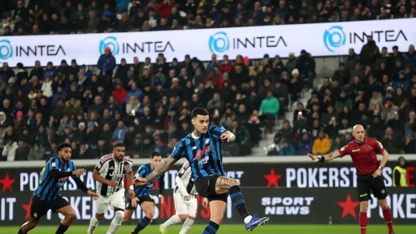 GettyImages-2260110338