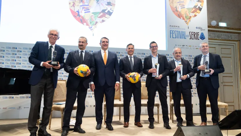 Copia di 20250606 FESTIVAL SERIE A 2025 PARMA 090.JPG