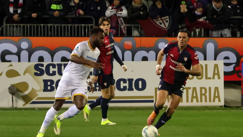 GettyImages-2262002396