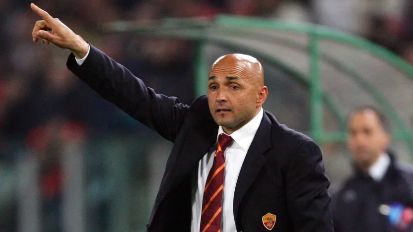 1fd5ade4-6ee5-4bc1-8a21-a9620c3f63ef