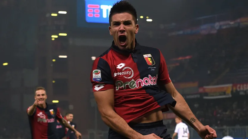 916572ee-b470-49b4-aebd-1efd6a9969b8