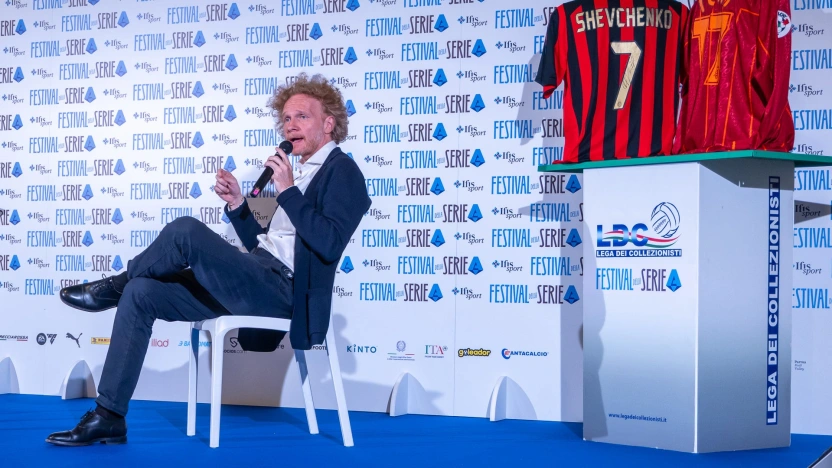 ad09883f-f6bb-4e0a-b9e3-df91537c12c6