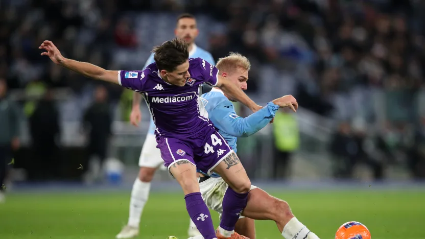 GettyImages-2255122814