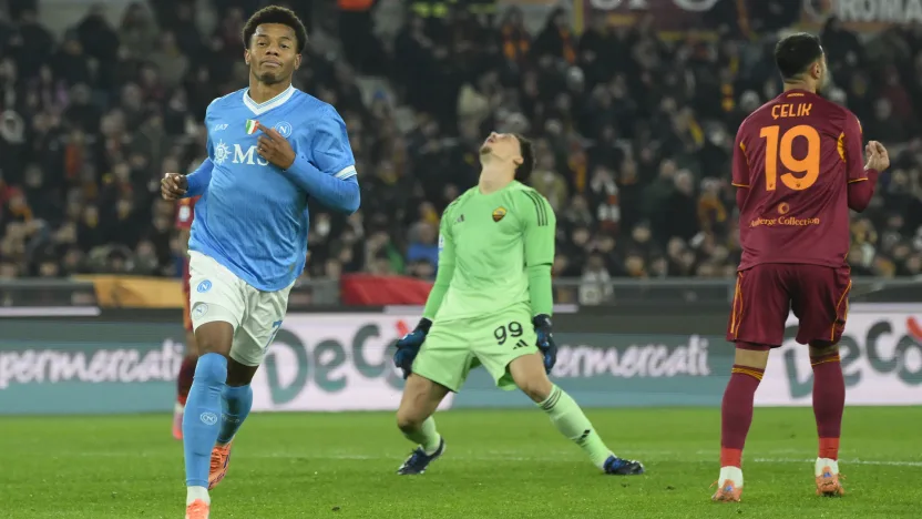 d43fc5da-321e-44e1-a632-7e433b6fe99a