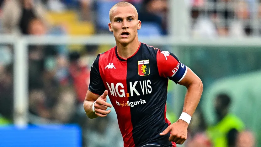 e5093b6f-a409-4bdf-a990-5bce748db4f6