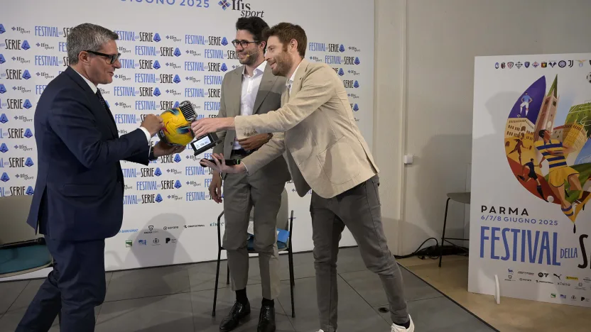 361f0aec-d0ba-4541-8577-dc2dd57f0a98