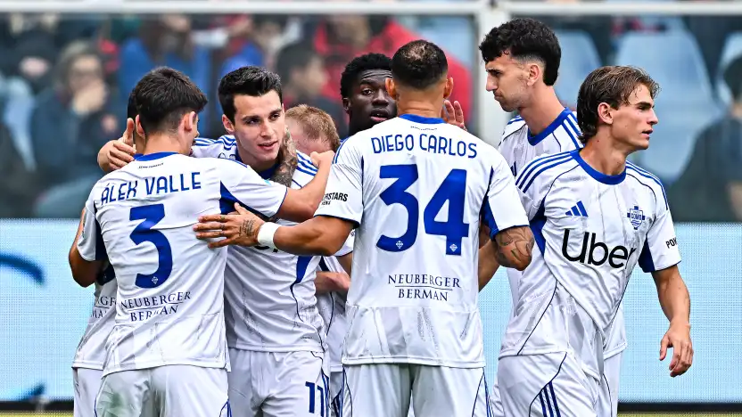 GettyImages-2272660458