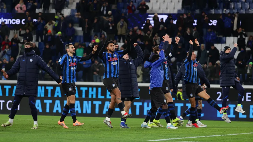 GettyImages-2255594481