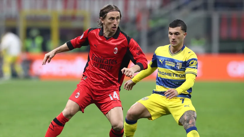 GettyImages-2262996546