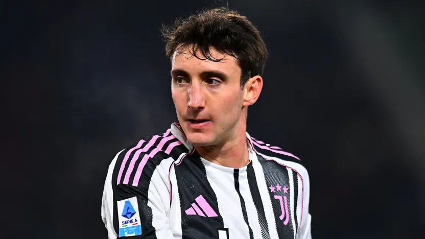 9a237f17-fbff-4277-921a-b126a9670a21