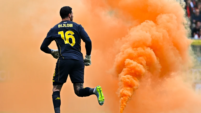 GettyImages-2272664076