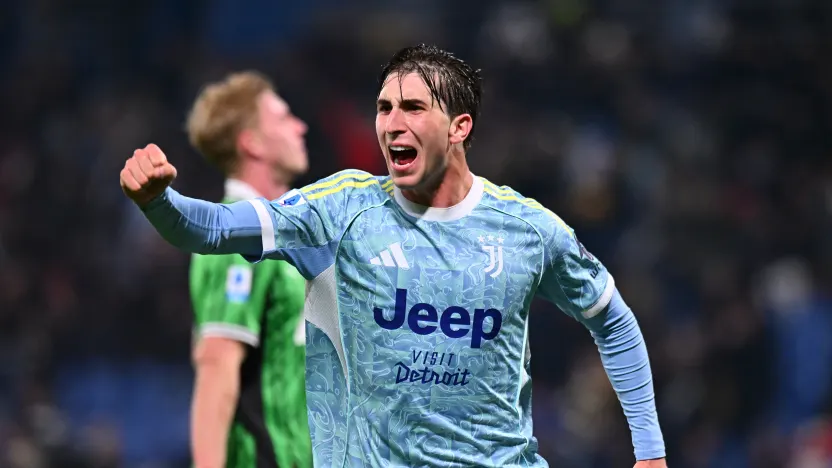 GettyImages-2254968975