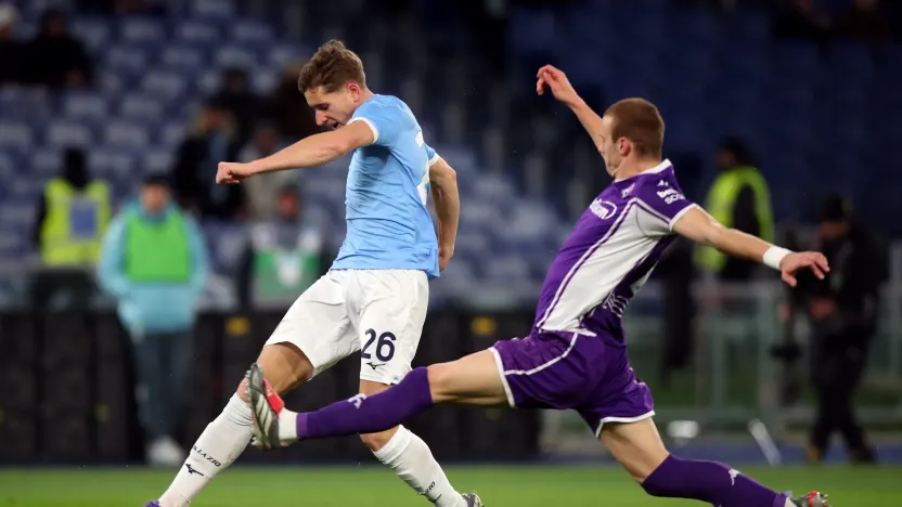 GettyImages-2255120152