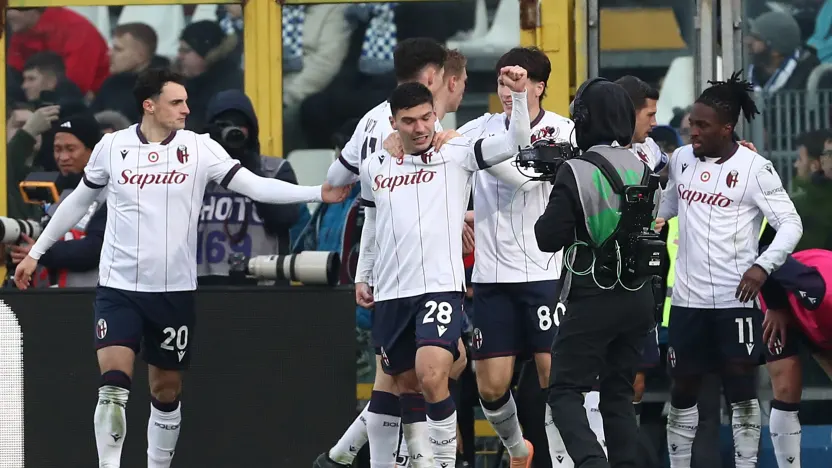 GettyImages-2255538238