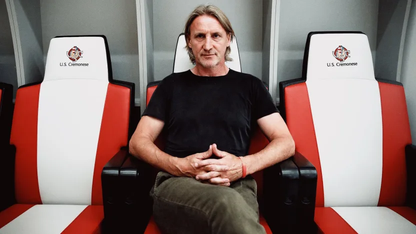 e19c8983-f0a3-415d-bfe1-757ec216dfc3