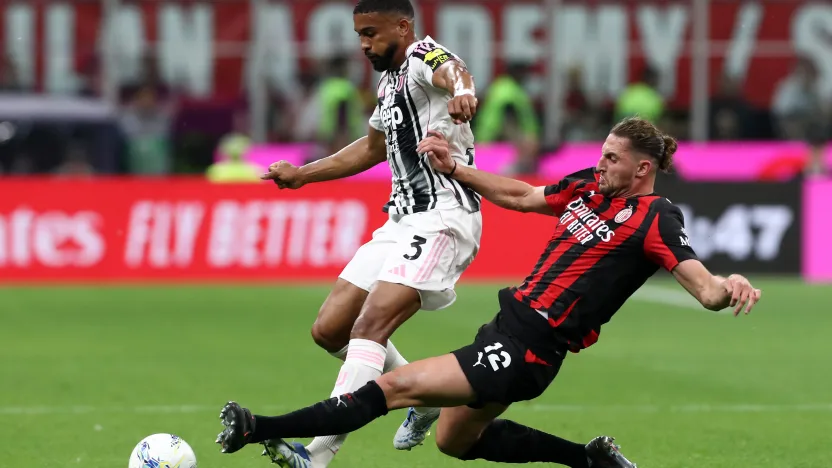 GettyImages-2273256186