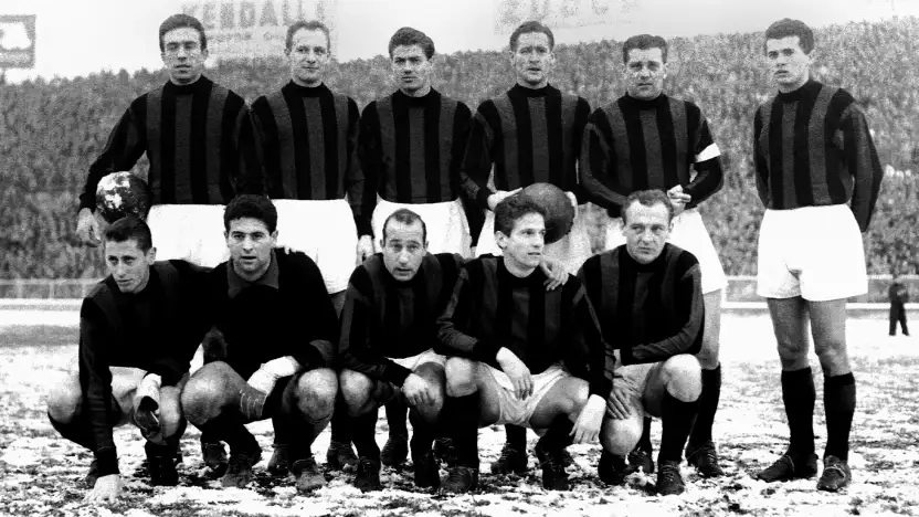 2019a9a4-f51d-4f54-81ba-746580bf04a7