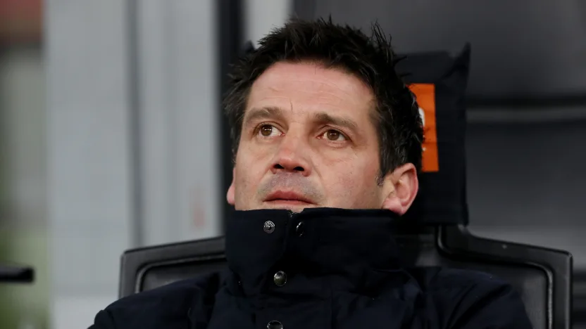 FC Internazionale v Pisa SC - Serie A