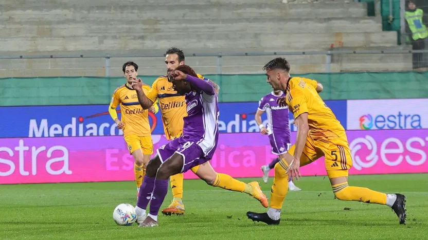 GettyImages-2262692098