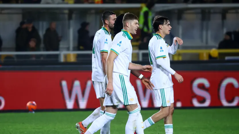 GettyImages-2254953492