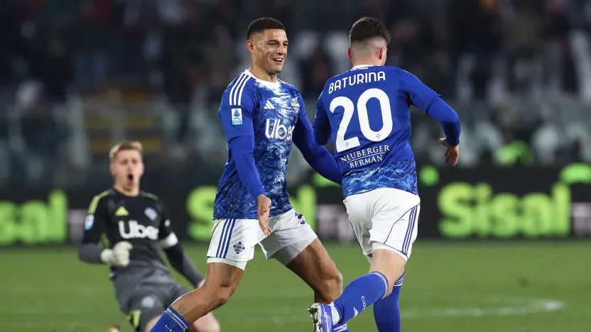 GettyImages-2255545102