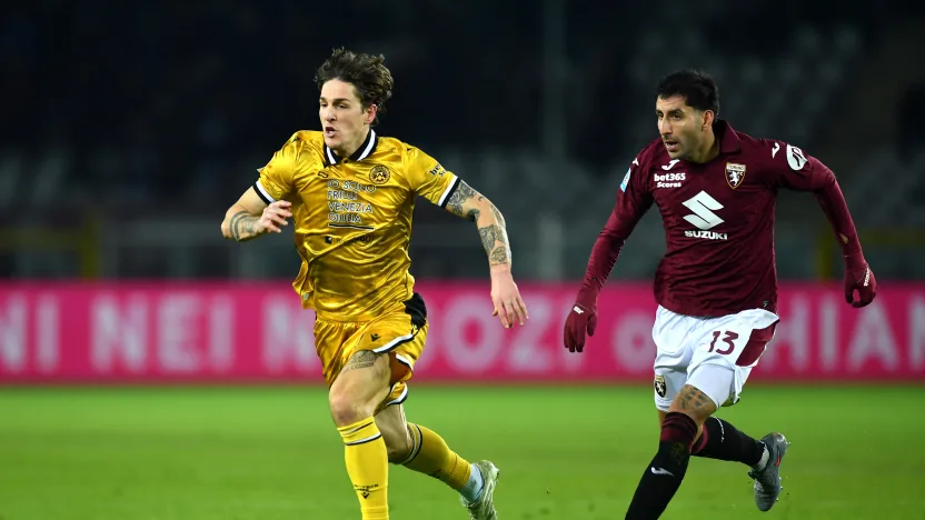 GettyImages-2255124335