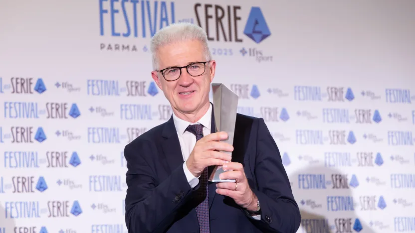 20250607 FESTIVAL SERIE A 2025 PARMA 806.JPG