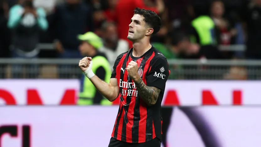 532d22f9-e7c0-4d5d-a6cb-a24163e3530d