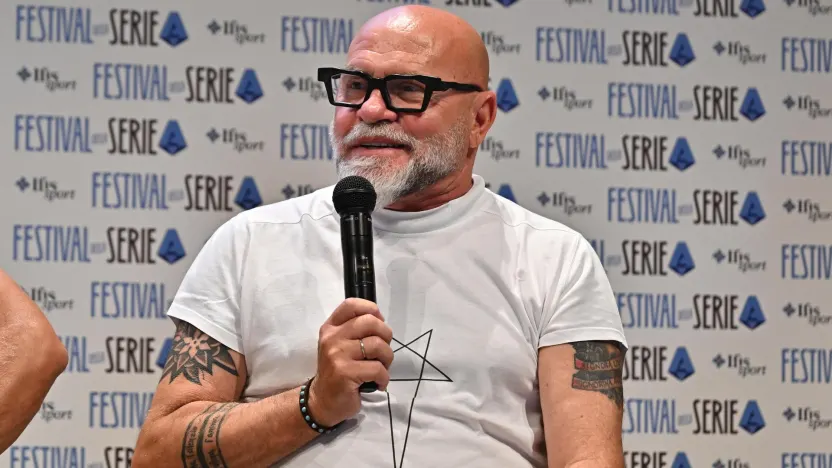 451d66ac-0bfc-4d0a-964b-73fbf63a3af9