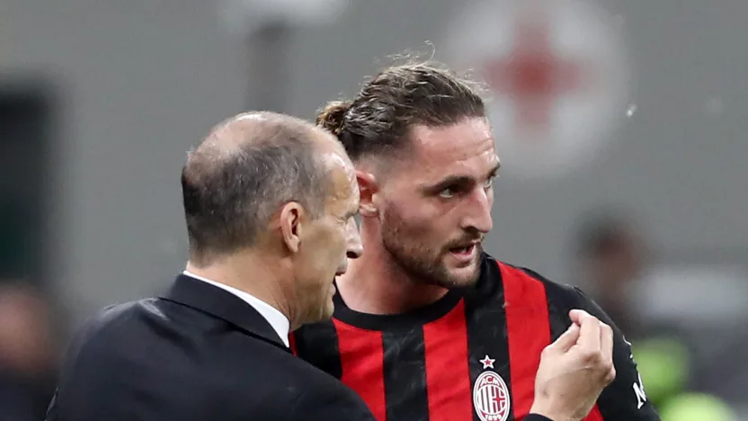 GettyImages-2273256304