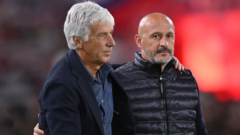 4be37c4f-8518-4d9d-af93-260c765f2d6b