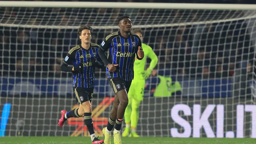 GettyImages-2255999100