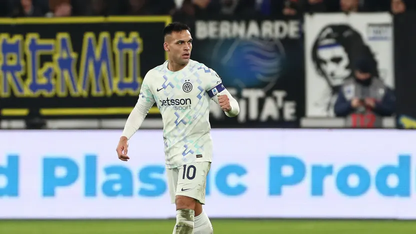 GettyImages-2253850337