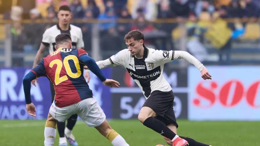 GettyImages-2256874737