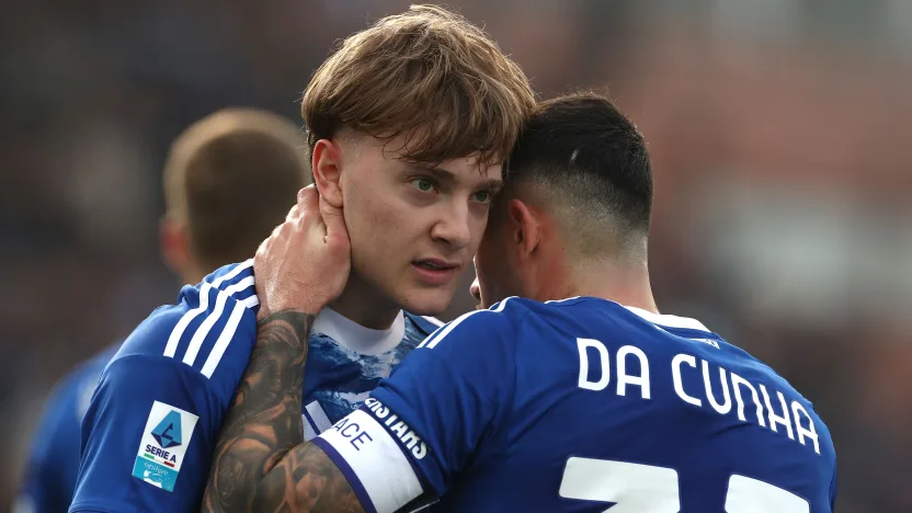 GettyImages-2264034489