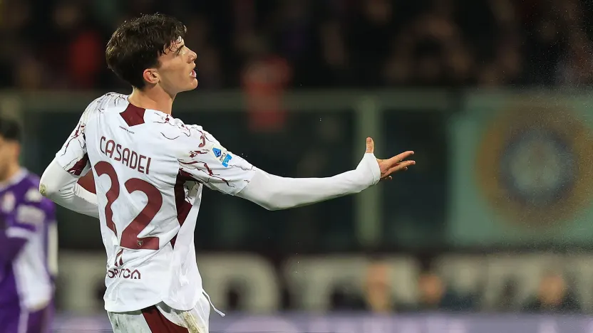 GettyImages-2259806610