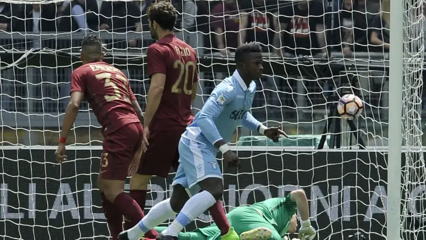 a73c7c53-f630-4d12-8a02-9851050ede2f