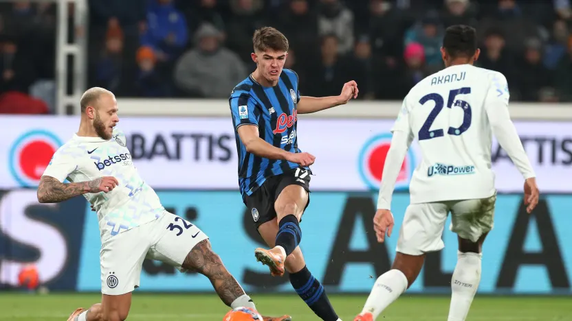 GettyImages-2253849157