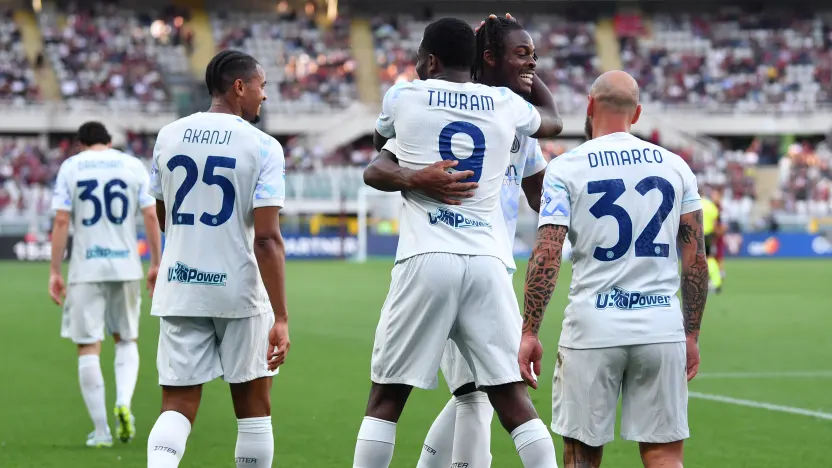 GettyImages-2273243390