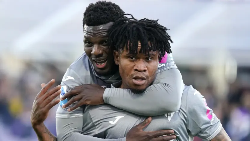 a305ad2e-e5ac-40be-99c7-5ef6e8f7c29c