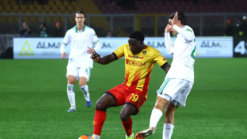 GettyImages-2254950231