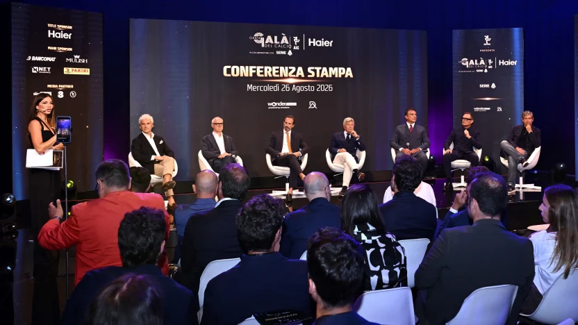 Gran gala calcio conferenza-1