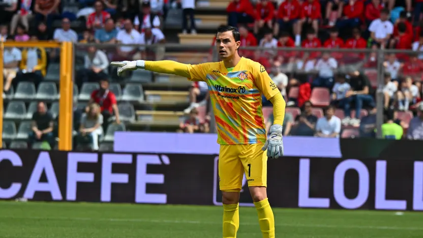 US Cremonese v Torino FC - Serie A