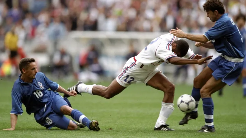 133b7370-cca6-492b-8850-e76e7c59f34f