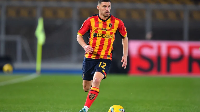 23147212_large (5).jpg