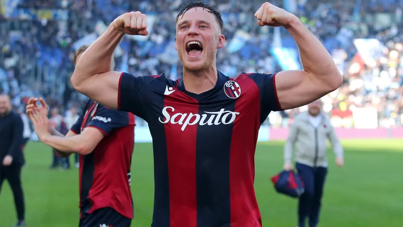 08fceb6e-39d7-4681-97da-06390149ae27